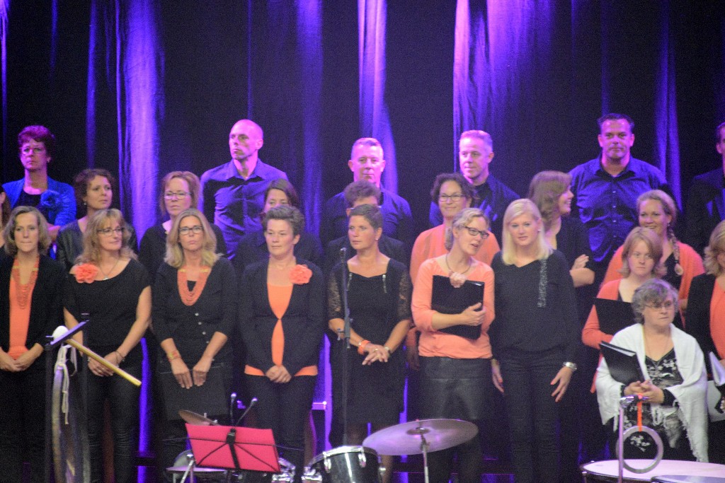 ../Images/Jubileumconcert 100 jaar Harpe Davids 010.jpg